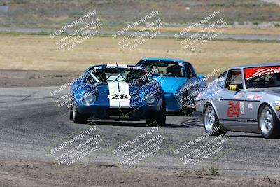 media/May-18-2024-VARA (Sat) [[7165abb527]]/Group 5/Race/